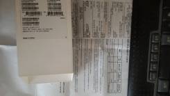 Asus ZenFone 2 ze551ml. Б/у
