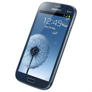 Samsung Galaxy Grand Duos GT-i9082. Б/у