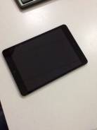 Apple iPad mini Wi-Fi+Cellular 16Gb