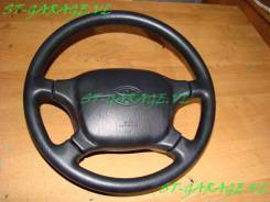 Руль. Toyota Celica, ST202, ST203, ST205, ST202C Toyota Carina ED, ST202, ST203, ST205, ST200 Toyota Corona Exiv, ST200, ST203, ST202, ST205 Toyota Cu...