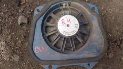 Динамик. Toyota Cresta, JZX90, SX90, JZX93, LX90, GX90 Toyota Mark II, GX90, JZX90, LX90, JZX93, SX90 Toyota Chaser, SX90, LX90, GX90, JZX90, JZX93 Дв...