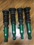 Амортизатор. Toyota Cresta, JZX90, JZX105, GX105, JZX100, GX100, LX100 Toyota Mark II, JZX105, GX105, JZX100, JZX90, GX100, LX100 Toyota Chaser, GX100...