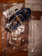 ������ ����������� Denso DOX-104 065500-3721 ����