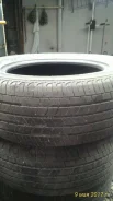 Maxxis MA-202. ������, 2015 ���, �/�, ����� 5�%