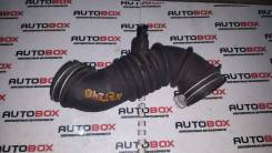 Патрубок воздухозаборника. Toyota: Premio, Allion, Corolla Spacio, Allex, WiLL VS, Corolla Axio, Corolla Fielder, Corolla, Corolla Runx Двигатели: 1NZ...
