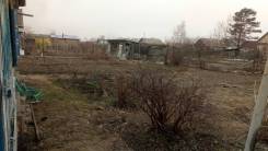 Продам жилой дом с коммуникациями. Улица Декабристов 4, р-н, МАГАЗИН "РУСЬ", площадь дома 35 кв. м., централизованный водопровод, электричество 8 кВт...