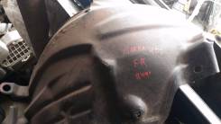 Подкрылок. Toyota Cresta, JZX105, GX105, JZX100, JZX101, GX100, LX100 Toyota Mark II, GX105, JZX105, JZX100, GX100, JZX101, LX100 Toyota Chaser, GX100...
