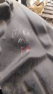 Подкрылок. Toyota Cresta, JZX105, GX105, JZX100, JZX101, GX100, LX100 Toyota Mark II, GX105, JZX105, JZX100, GX100, JZX101, LX100 Toyota Chaser, GX100...