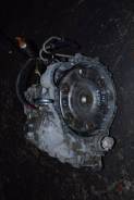 АКПП. Toyota: Harrier, Highlander, Kluger V, Estima, Alphard Двигатели: 1MZFE, 3MZFE