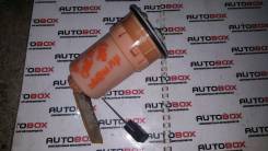 Топливный насос. Toyota Allion, ZZT240, NZT240 Toyota Premio, ZZT240, NZT240 Двигатели: 1NZFE, 1ZZFE