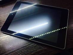 Acer Iconia Tab A1-811
