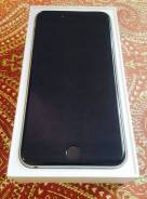 Apple iPhone 6 Plus 64Gb. Б/у