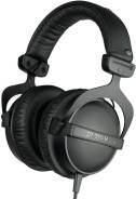 Beyerdynamic DT 770