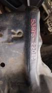 Подкрылок. Toyota Cressida, LX70, RX73, RX70, MX73, MX75, GX71, LX71, RX72, MX72, RX71, YX72, YX70 Toyota Cresta, LX70, MX71, GX71, SX70 Toyota Mark I...