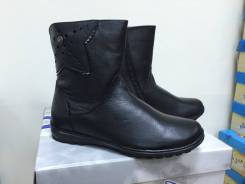 Полусапоги. 32, 34, 35, 36