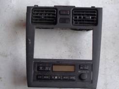 Кронштейн климат-контроля. Toyota Caldina, ST215, ST215G, ST215W Двигатель 3SGTE