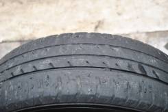 Continental ContiEcoContact 3. Летние, износ: 70%, 1 шт