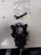 �������� ���� �������� 04312-PSA-305 ����