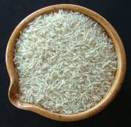 Рис. Под заказ