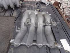 Коллектор впускной. Honda CR-V Honda Orthia Honda Stepwgn Honda S-MX Двигатель B20B