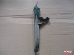Планка радиатора. Toyota Vista, SV40, SV41 Toyota Camry, SV41, SV40