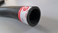 Патрубок радиатора нижний TOTA FP4715185C