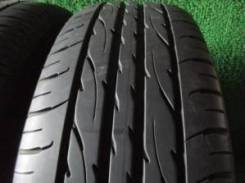 Dunlop Enasave EC203. Летние, 2014 год, износ: 20%, 4 шт