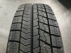 Bridgestone Blizzak VRX. Зимние, без шипов, 2015 год, без износа, 4 шт