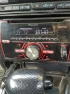 Pioneer FH-X360UB ����