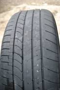 Bridgestone Dueler H/L. Летние, износ: 60%, 1 шт