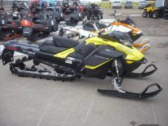 BRP Ski-Doo Summit SP 154 850 E-TEC. исправен, есть птс, с пробегом