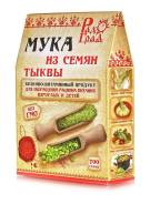 Мука, мучные смеси. Под заказ