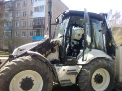 Hidromek HMK 102S. Продам Экскаватор Погрузчик Hidromek 102S, 6 000 куб. см., 1,30 куб. м.