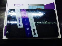 Irbis