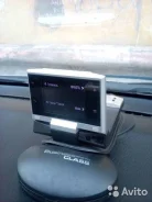 Cobra ����