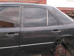 Дверь боковая. Mercedes-Benz: X-Class, E-Class, C-Class, M-Class, V-Class, B-Class, A-Class, S-Class, R-Class