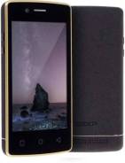 DEXP Ixion XL140 Flash. Б/у