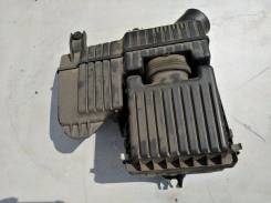 Корпус воздушного фильтра. Honda CR-V, RD2, RD1 Двигатель B20B