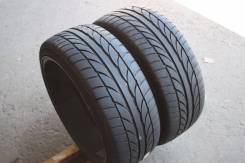 Achilles ATR Sport. Летние, 2013 год, износ: 10%, 2 шт