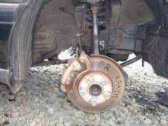 Ступица. Toyota: Cresta, Verossa, Origin, Mark II Wagon Blit, IS200, IS300, Progres, Crown, Altezza, Crown Majesta, Mark II, Chaser Lexus IS300, GXE10...
