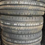 Kumho. Летние, 2016 год, без износа, 4 шт