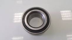 Подшипник ступицы. Honda: Civic Hybrid, Civic Ferio, CR-X Delsol, HR-V, Civic, CR-V, Domani, Integra, Orthia, Ballade, Civic CRX Двигатели: LDA1, D16W...