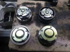 Муфта vvt-i. Subaru Legacy, BPH, BR9, BP5, BL5, BP9, BM9, BL9 Subaru Forester, SG5, SH5, SG9, SH9 Subaru Impreza, GGC, GGA, GRF, GRB, GH8, GVF, GE3, G...
