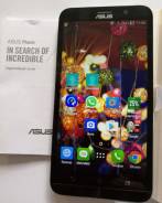Asus ZenFone 2 ze551ml. Б/у