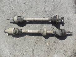  RH Nissan Almera G15,  Nissan Almera G15,  391004AA0A 