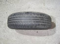 Hankook Optimo K415. Летние, 2016 год, без износа, 1 шт