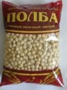 Полба. Под заказ