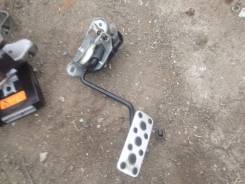 Педаль. Subaru Forester, SG9, SG9L
