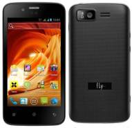 Fly IQ440 Energie. Б/у