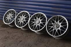 RAYS. 8.0/9.0x18, 5x114.30, ET45/45